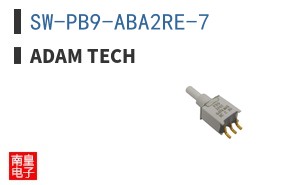 SW-PB9-ABA2RE-7 ͼƬ